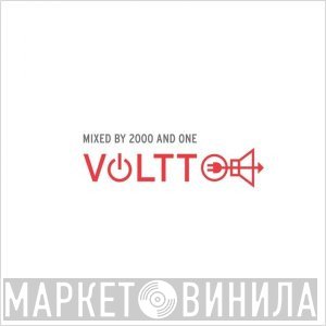 2000 & One  - Voltt 2