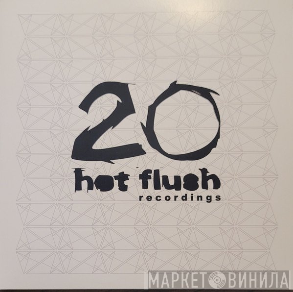  - 20