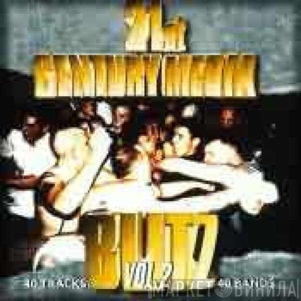  - 21st Century Media Blitz Vol. 2