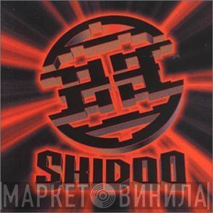 23 Skidoo - Dawning