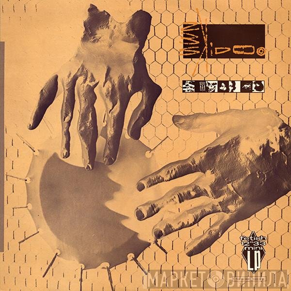 23 Skidoo - Seven Songs