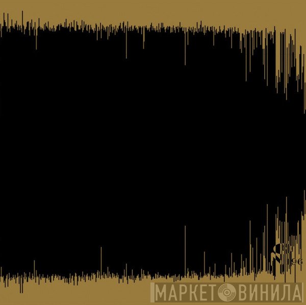 24 Carat Black  - III