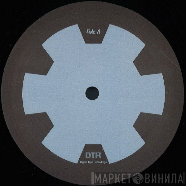 24Hour Experience - More Dub Essentials Part 2