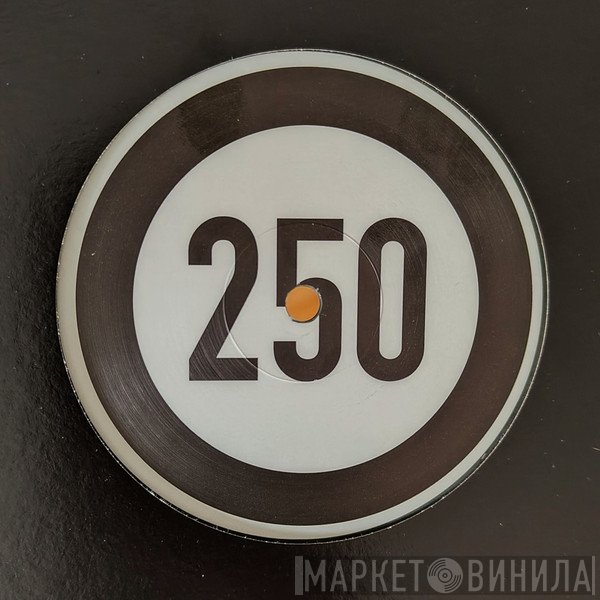  - 250