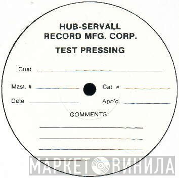 2ND Degree  - How Freaky R U?