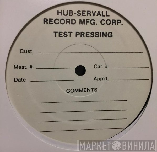 2Pac  - Pacstrumentals Vol.3