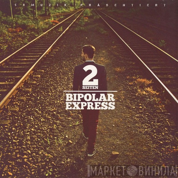 2Seiten - Bipolar Express