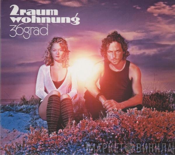 2raumwohnung  - 36Grad