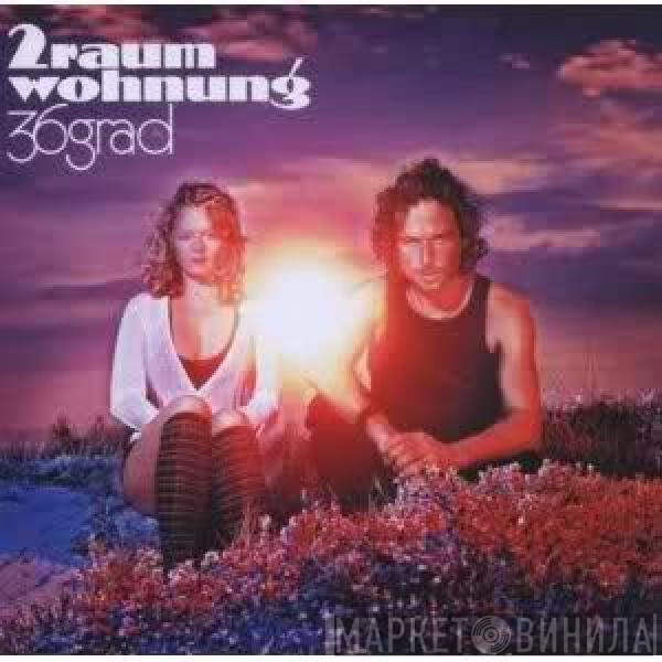 2raumwohnung  - 36Grad
