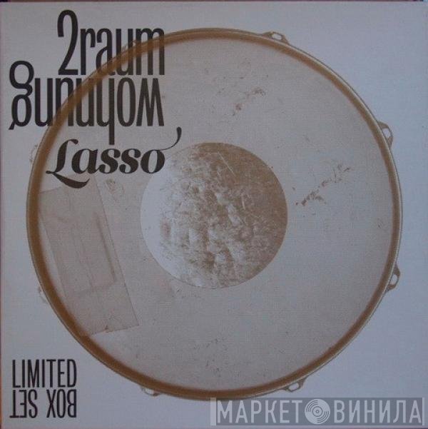 2raumwohnung  - Lasso