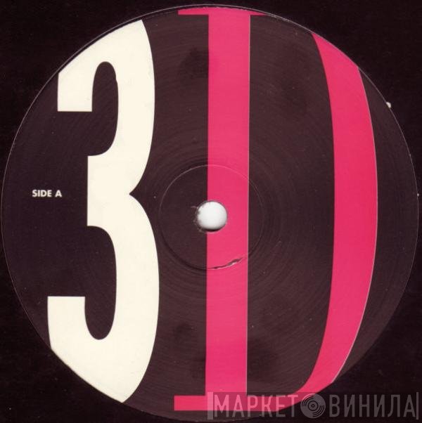 3*D - Georgy Porgy
