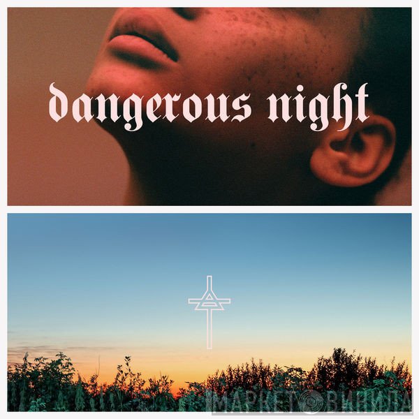 30 Seconds To Mars  - Dangerous Night
