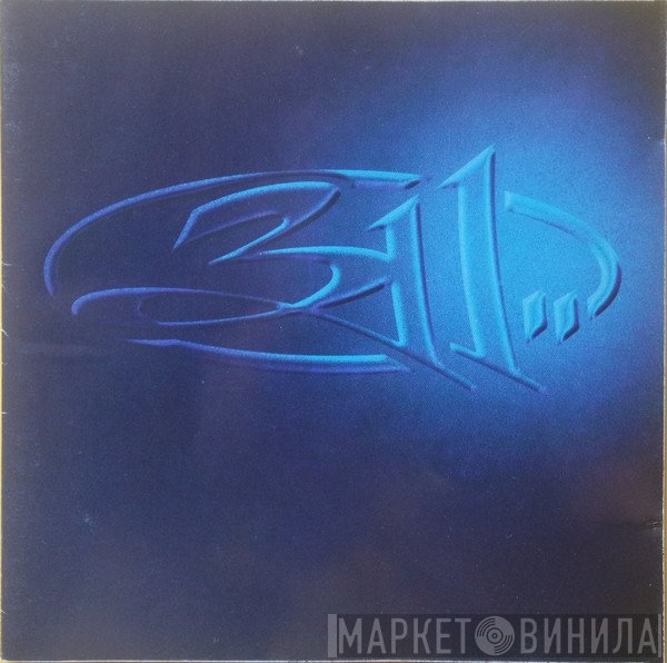 311  - 311