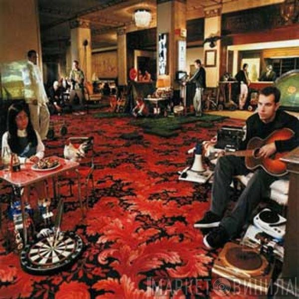 311  - Evolver