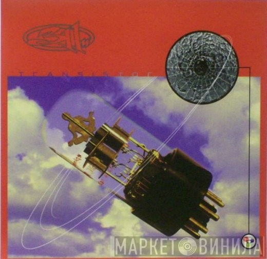311  - Transistor