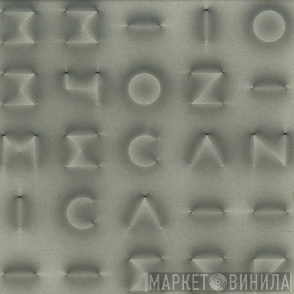 33.10.3402 - Mecanica
