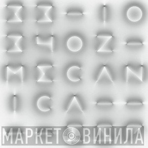 33.10.3402 - Mecanica IV