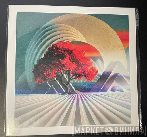 36  - Threewave