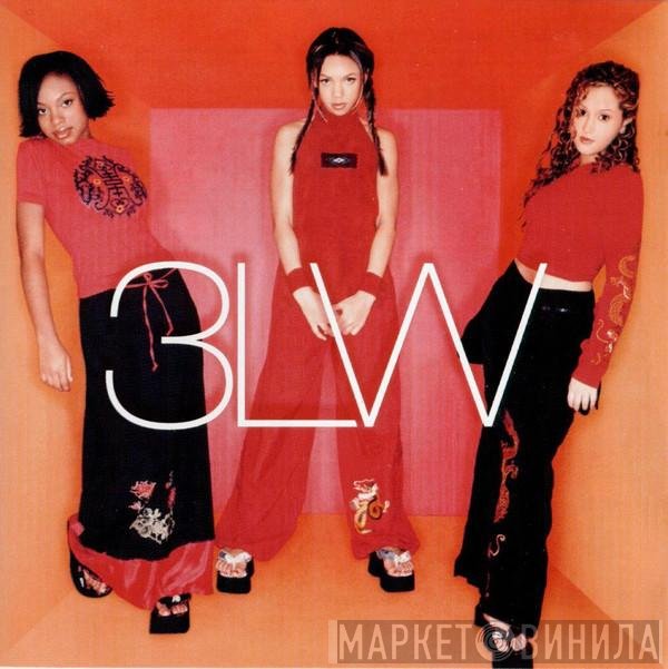 3LW - 3LW