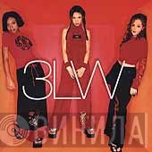 3LW  - 3LW