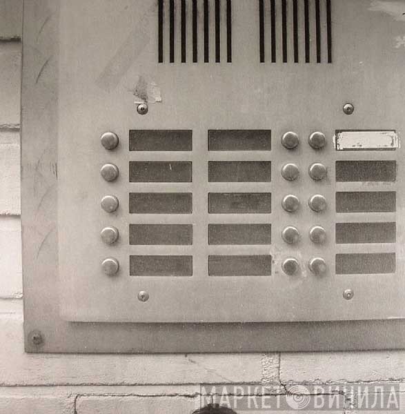  - 3rd Floor Ep