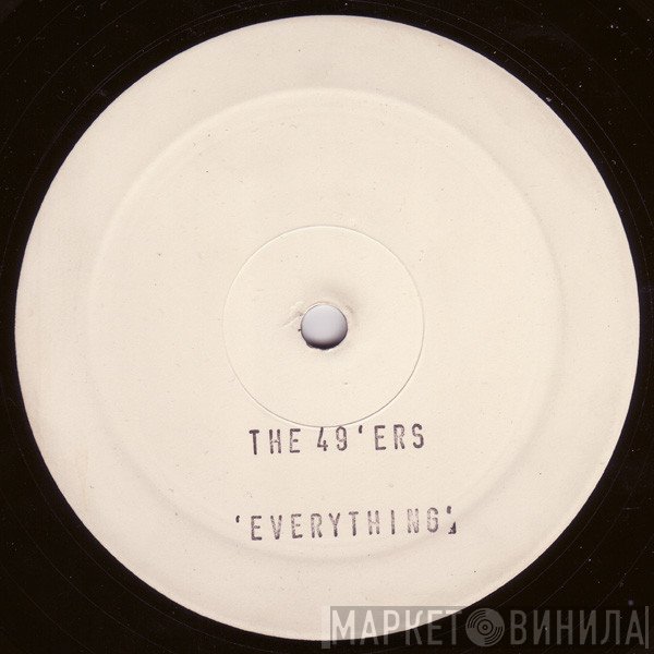 49ers - Everything