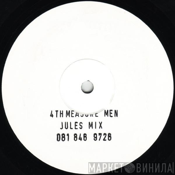 4th Measure Men - 4 You