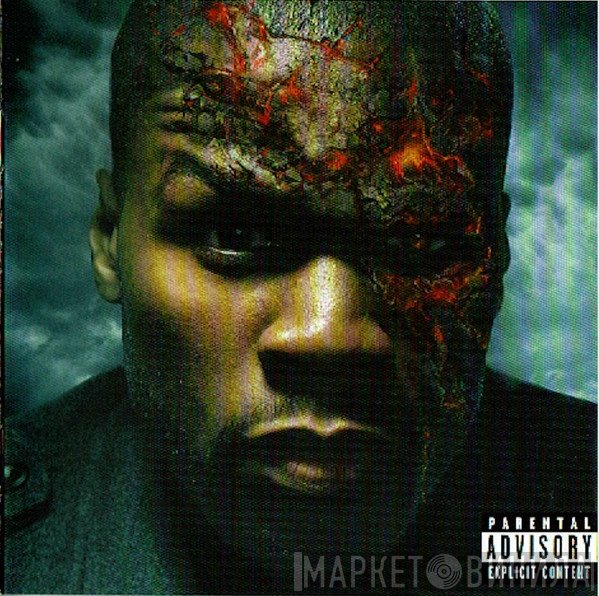 50 Cent - Before I Self Destruct