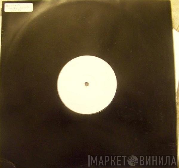 50 Cent  - In Da Club (DNB)