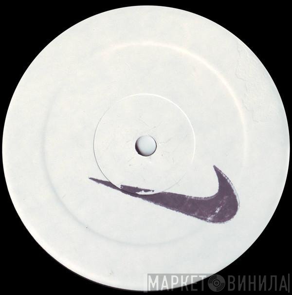 50 Cent  - In Da Club (Nike Remix)