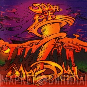 500 Ft. Of Pipe - Dope Deal