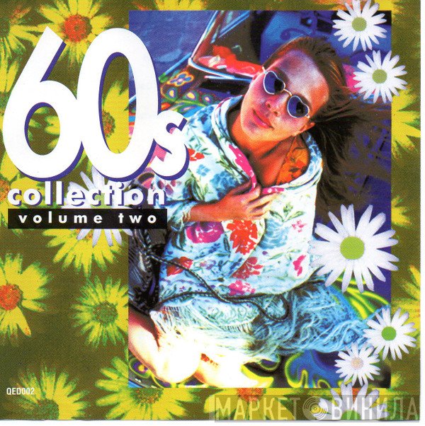  - 60s Collection- Volume Two