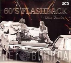  - 60s Flashback Lazy Sunday