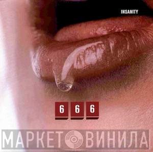 666  - Insanity