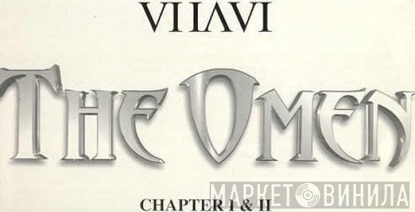666  - The Omen (Chapter I & II)