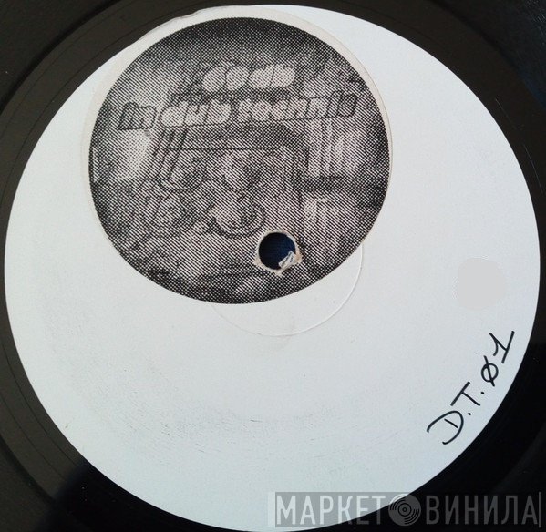 69db  - In Dub Technic