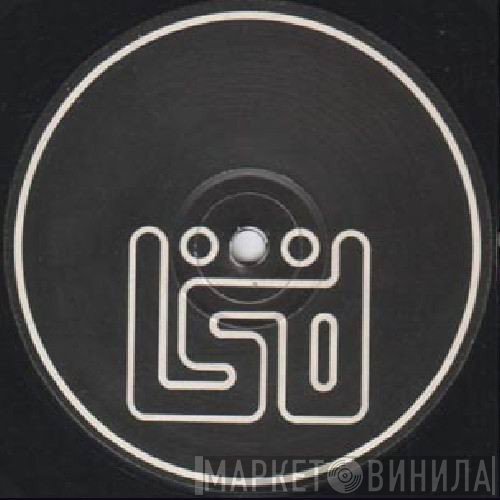 69db  - LSD
