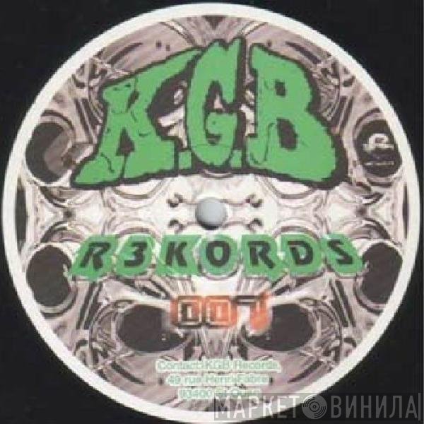69db  - Untitled