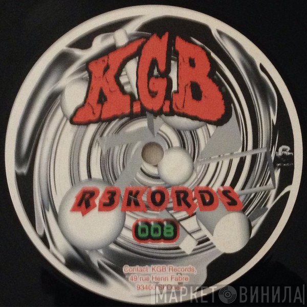 69db  - Untitled