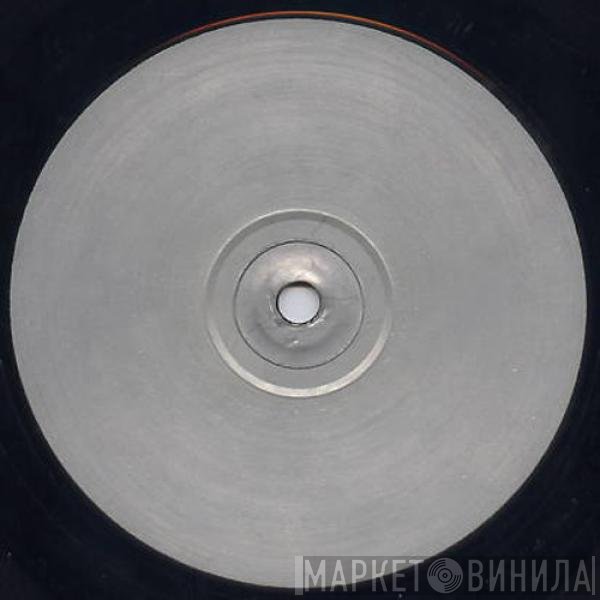 69db  - Untitled