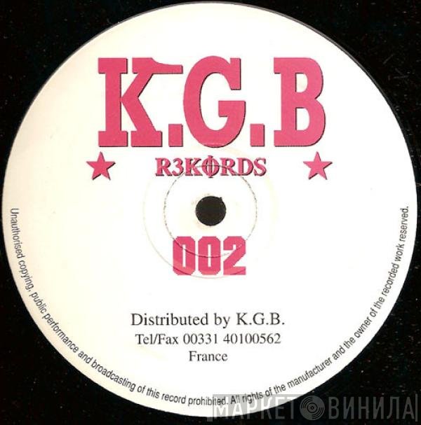 69db  - Untitled