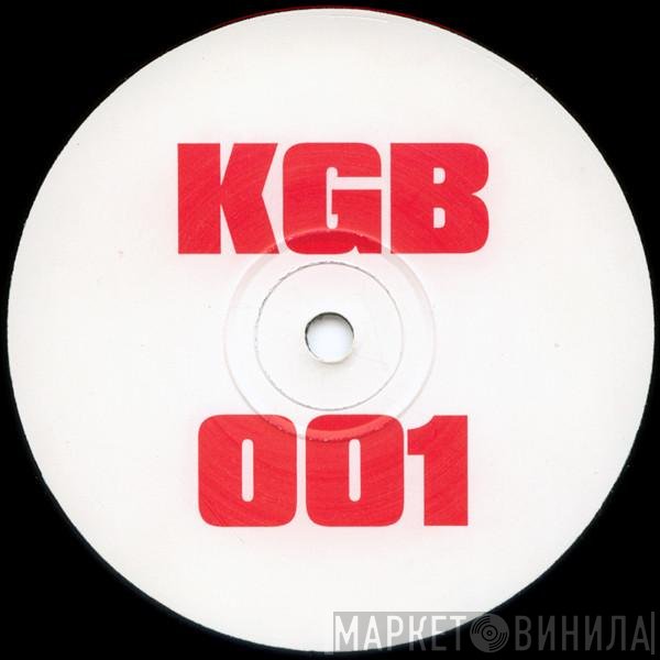 69db  - Untitled