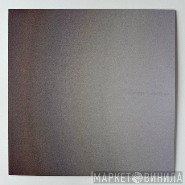 7038634357 - Waterfall Horizon