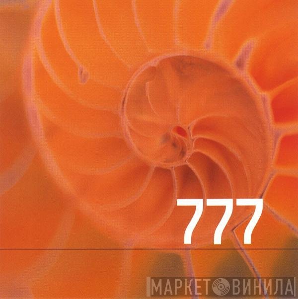 777  - 777