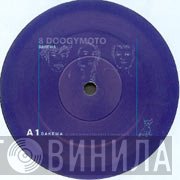 8 Doogymoto - Dakewa