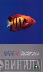 808 State  - 808:90ptical