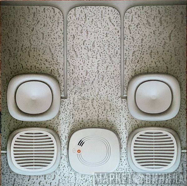 808 State - Transmission Suite