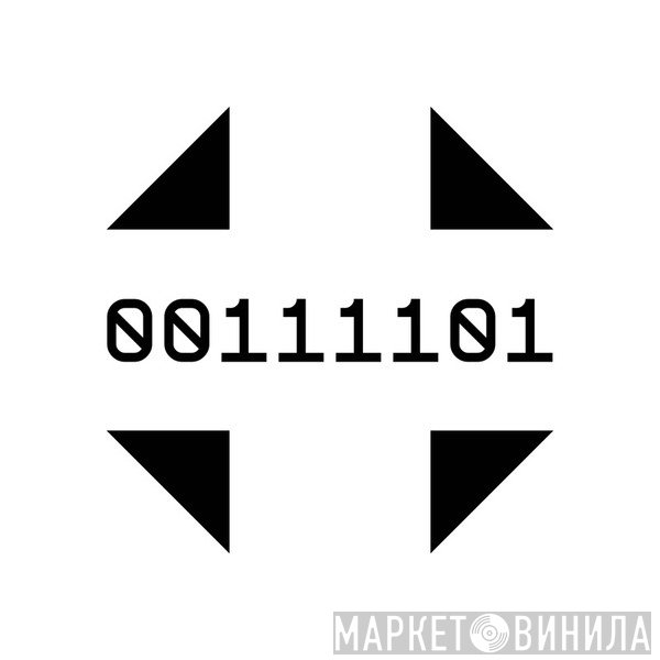 96 Back - Provisional Electronics