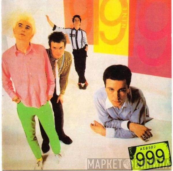 999  - 999