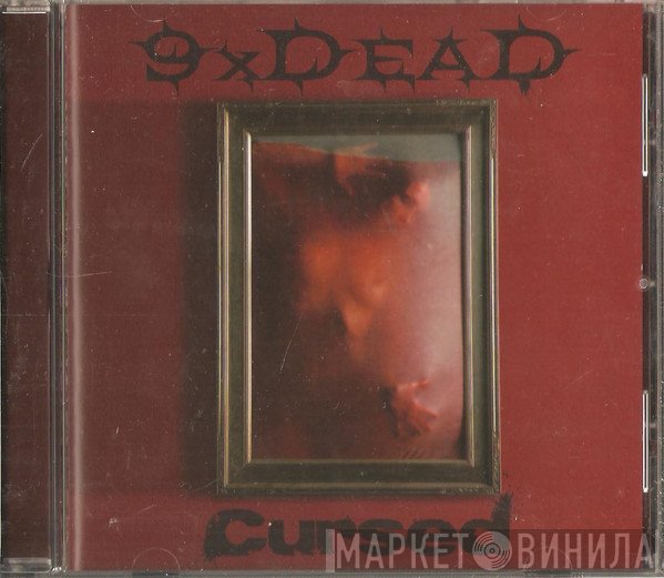 9xDead - Cursed